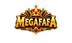 situs slot pulsa xl tanpa potongan